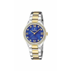Festina F20659/2 Kadın Kol Saati