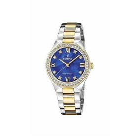 Festina F20659/2 Kadın Kol Saati