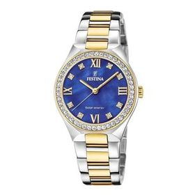 Festina F20659/2 Kadın Kol Saati