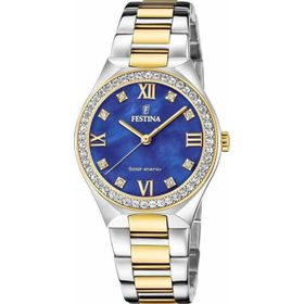 Festina F20659/2 Kadın Kol Saati