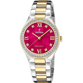 Festina F20659/3 Kadın Kol Saati