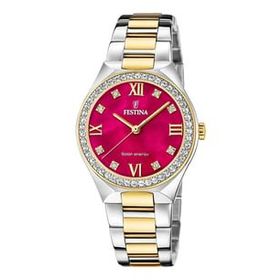 Festina F20659/3 Kadın Kol Saati