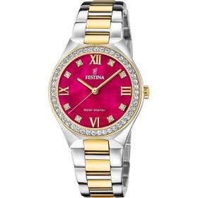 Festina F20659/3 Kadın Kol Saati