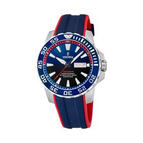 Festina F20662/1 Erkek Kol Saati