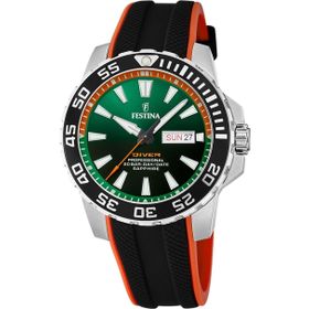 Festina F20662/2 Erkek Kol Saati