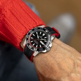 Festina F20662/3 Erkek Kol Saati