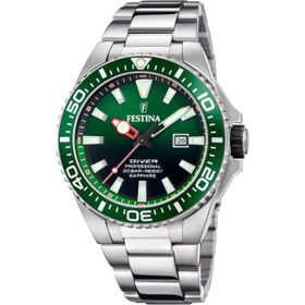 Festina F20663/2 Erkek Kol Saati