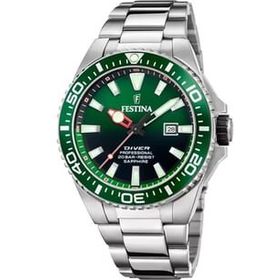 Festina F20663/2 Erkek Kol Saati