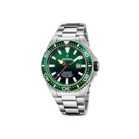 Festina F20663/2 Erkek Kol Saati