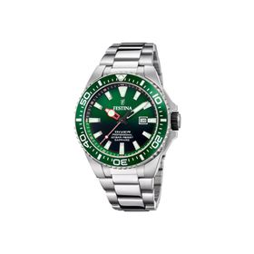 Festina F20663/2 Erkek Kol Saati