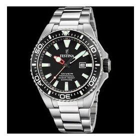 Festina F20663/3 Erkek Kol Saati