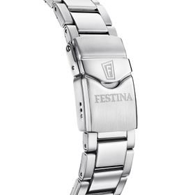 Festina F20663/5 Erkek Kol Saati