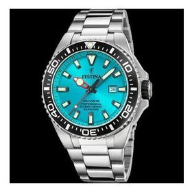 Festina F20663/5 Erkek Kol Saati