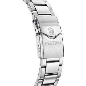 Festina F20663/5 Erkek Kol Saati