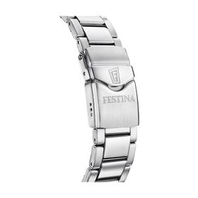 Festina F20663/5 Erkek Kol Saati