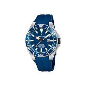 Festina F20664/1 Erkek Kol Saati