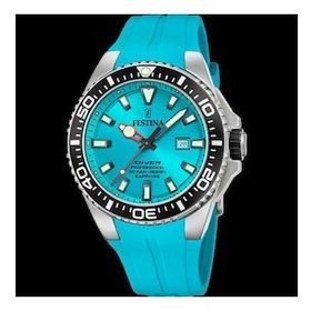 Festina F20664/5 Erkek Kol Saati