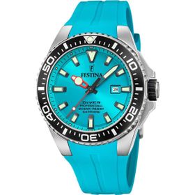 Festina F20664/5 Erkek Kol Saati