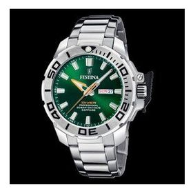 Festina F20665/2 Erkek Kol Saati