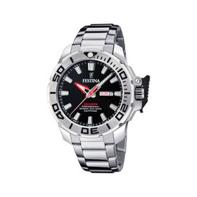 Festina F20665/4 Erkek Kol Saati