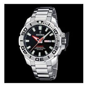 Festina F20665/4 Erkek Kol Saati