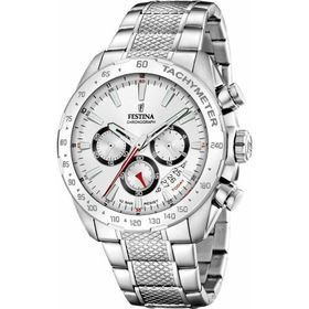 Festina F20668/1 Erkek Kol Saati