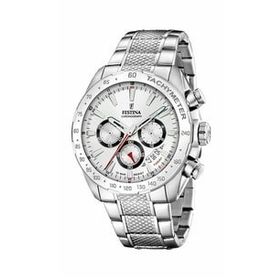 Festina F20668/1 Erkek Kol Saati