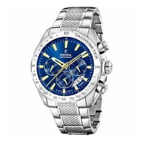 Festina F20668/2 Erkek Kol Saati