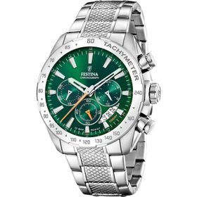 Festina F20668/3 Erkek Kol Saati