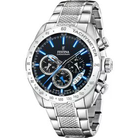 Festina F20668/6 Erkek Kol Saati
