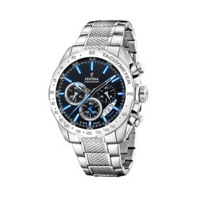Festina F20668/6 Erkek Kol Saati