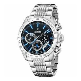 Festina F20668/6 Erkek Kol Saati