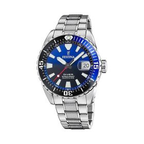 Festina F20669-5 The Orıgınals Dıver Erkek Kol Saati