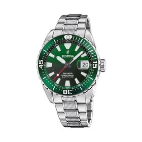 Festina F20669/2 Erkek Kol Saati