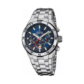 Festina F20670/1 Erkek Kol Saati