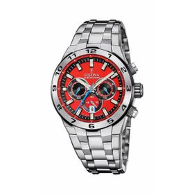 Festina F20670/5 Erkek Kol Saati