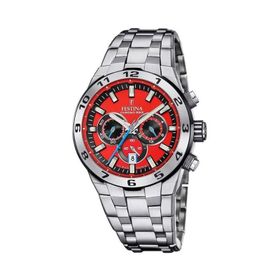 Festina F20670/5 Erkek Kol Saati