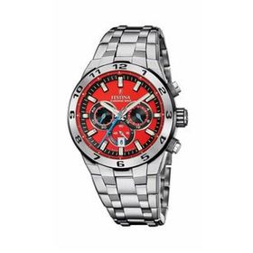 Festina F20670/5 Erkek Kol Saati