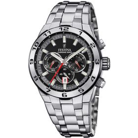 Festina F20670/6 Erkek Kol Saati
