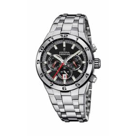 Festina F20670/6 Erkek Kol Saati