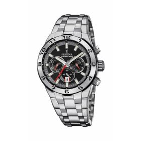 Festina F20670/6 Erkek Kol Saati