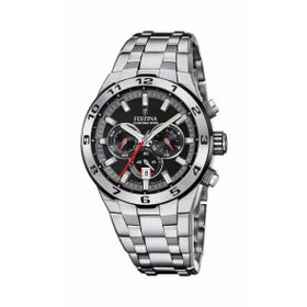Festina F20670/6 Erkek Kol Saati