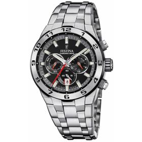 Festina F20670/6 Erkek Kol Saati