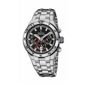 Festina F20670/6 Erkek Kol Saati