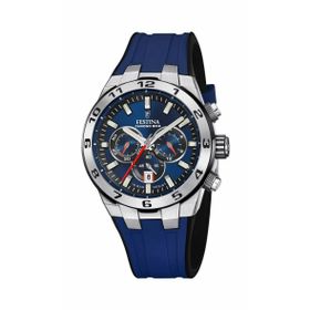 Festina F20671/1 Erkek Kol Saati