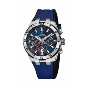 Festina F20671/1 Erkek Kol Saati