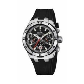 Festina F20671/6 Erkek Kol Saati
