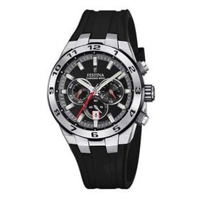 Festina F20671/6 Erkek Kol Saati