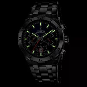 Festina F20673/1 Erkek Kol Saati