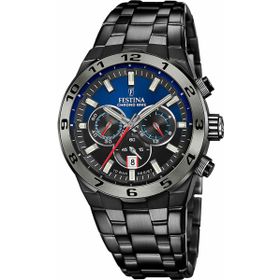 Festina F20673/1 Erkek Kol Saati